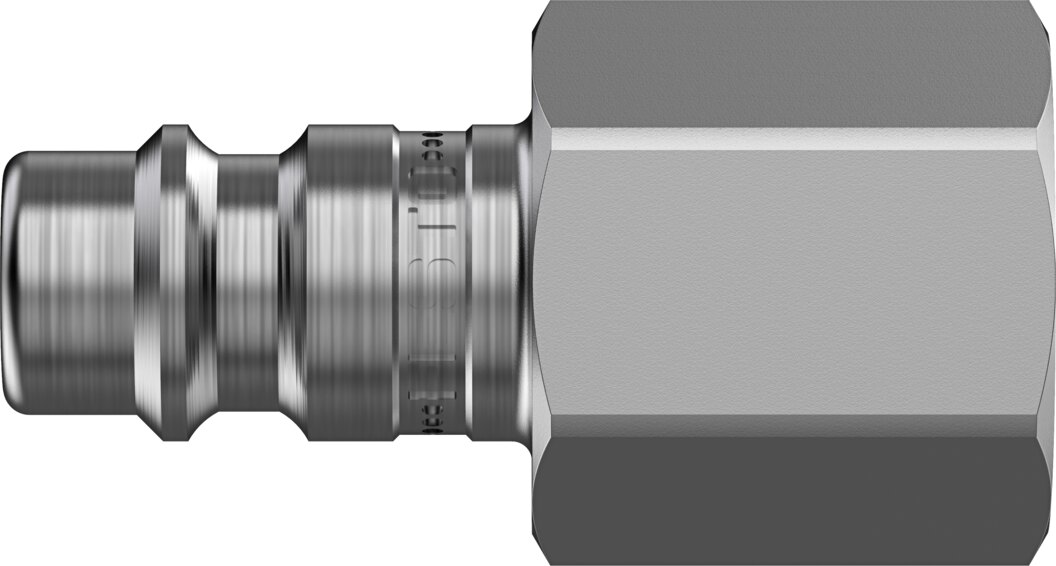 Festo 8059263 Kupplungsstecker - Bild 4