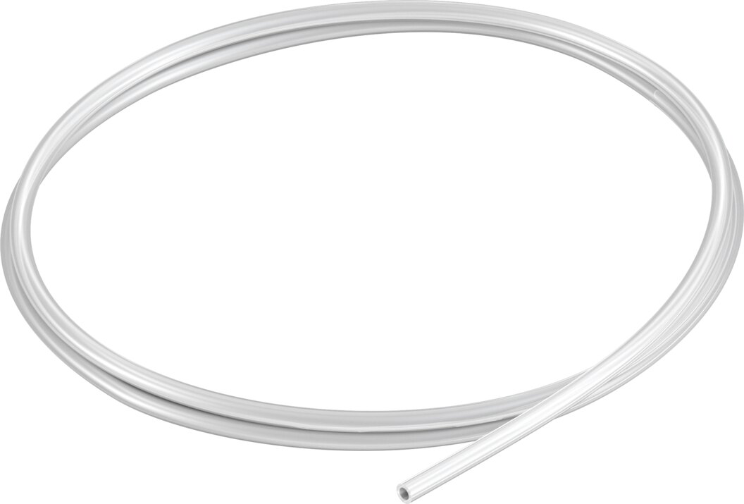Festo 8153378