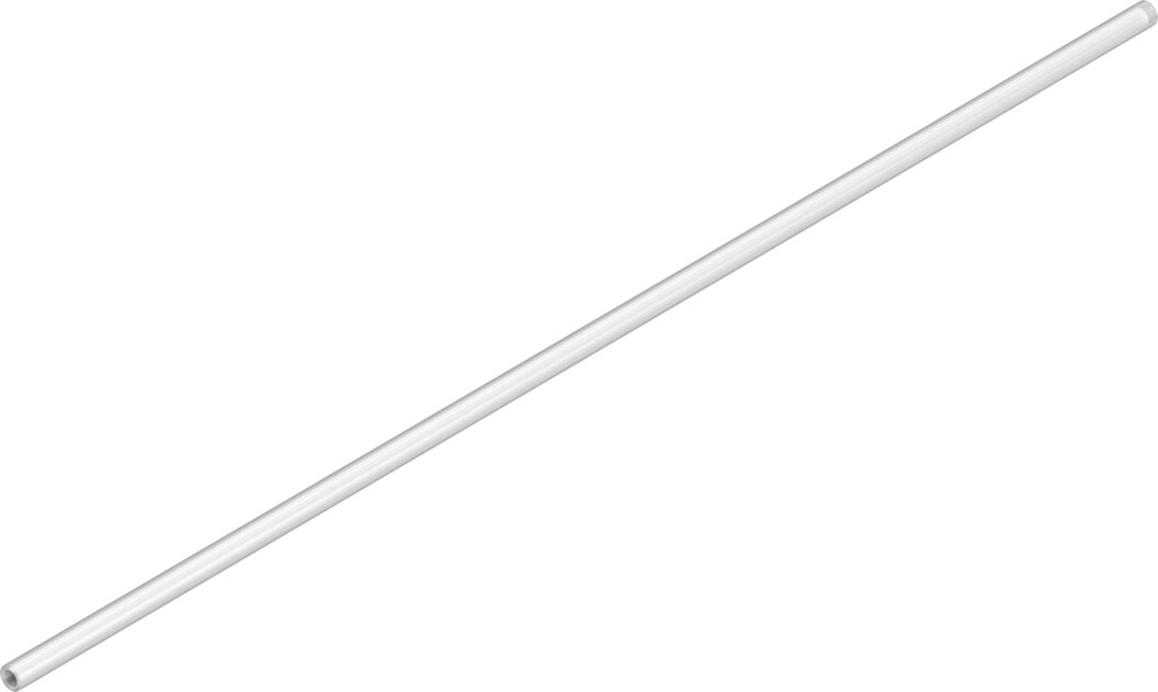 Festo 8153378 Kunststoffschlauch - Bild 2