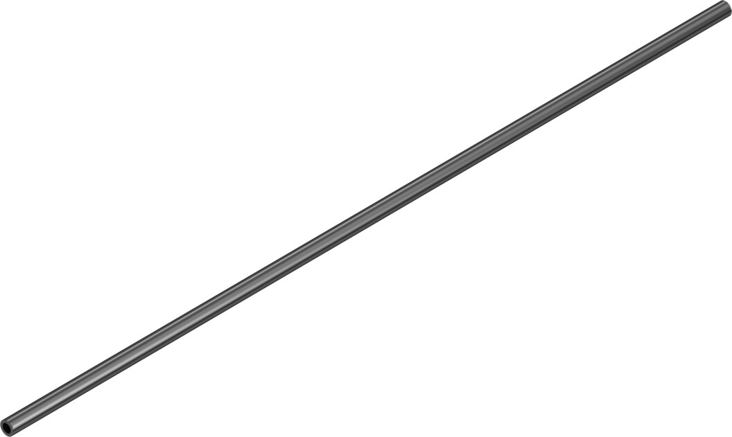 Festo 8153385 Kunststoffschlauch - Bild 2