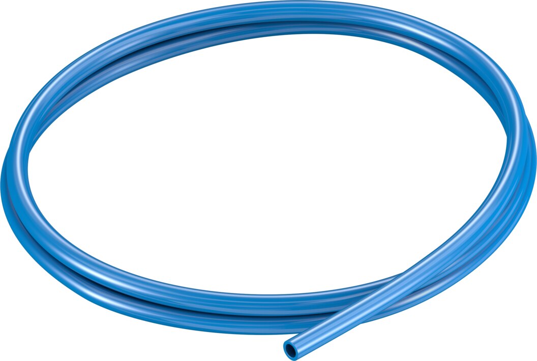 Festo 8153388