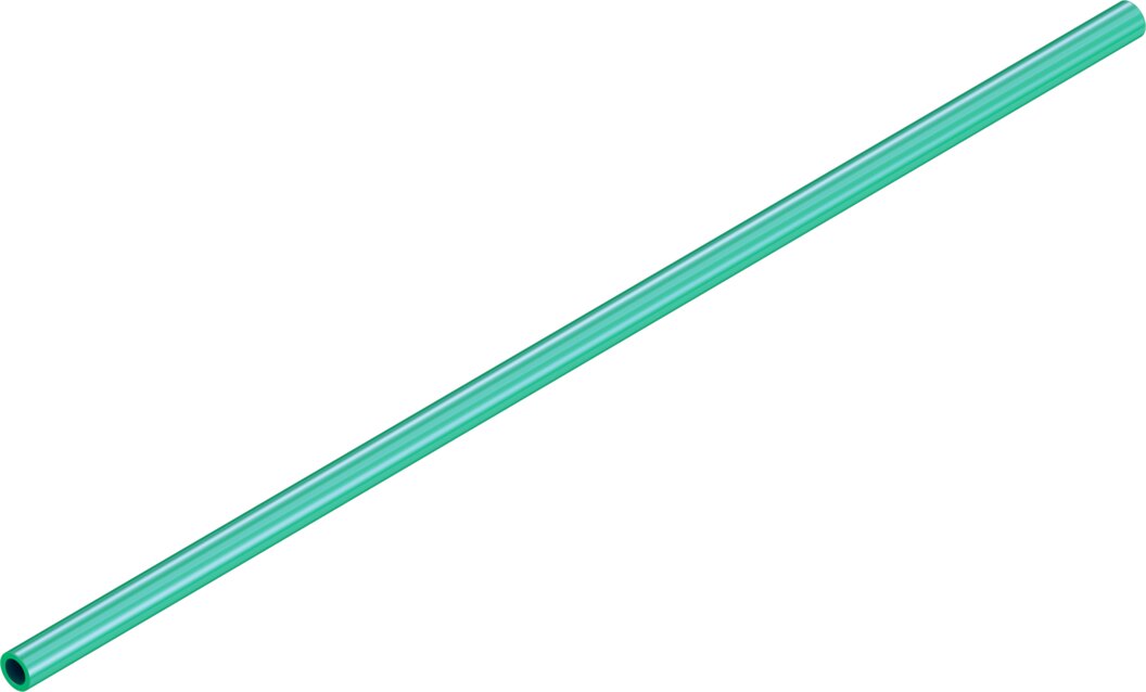 Festo 8153390 Kunststoffschlauch - Bild 2