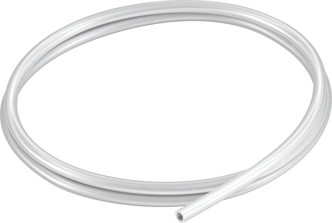 Festo 8153428