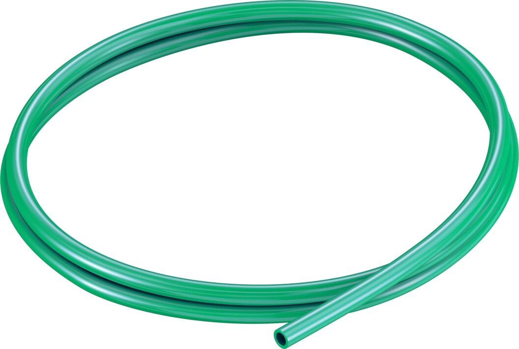 Festo 8153390