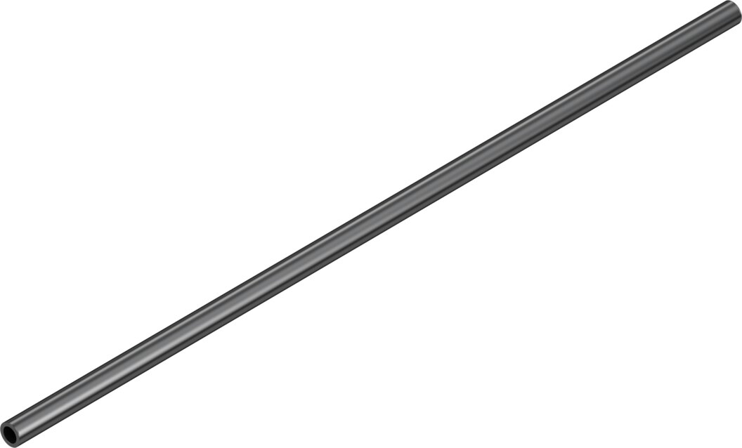 Festo 8153392 Kunststoffschlauch - Bild 2