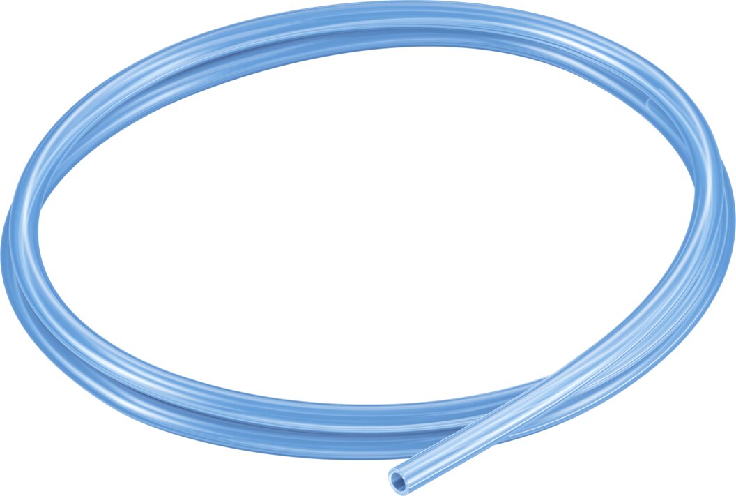 Festo 8153389