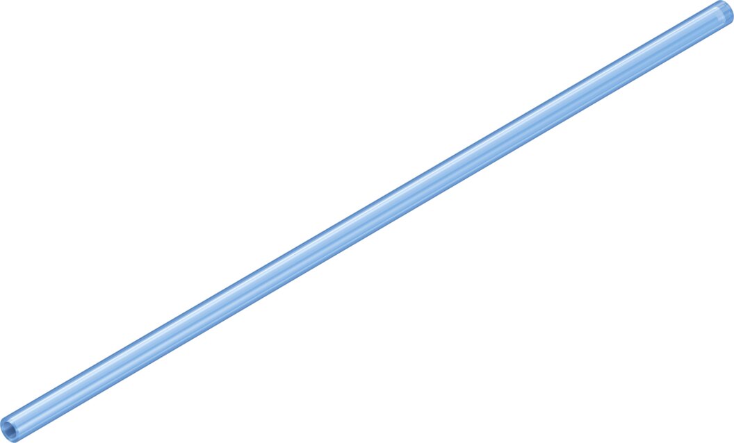 Festo 8153389 Kunststoffschlauch - Bild 2