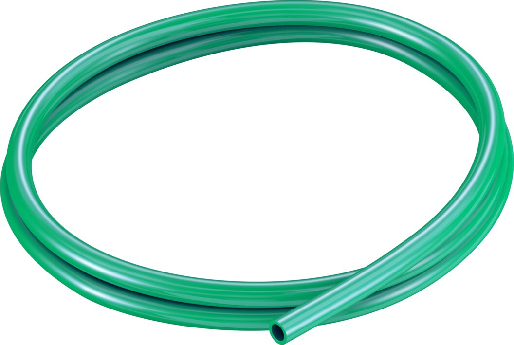 Festo 8153397