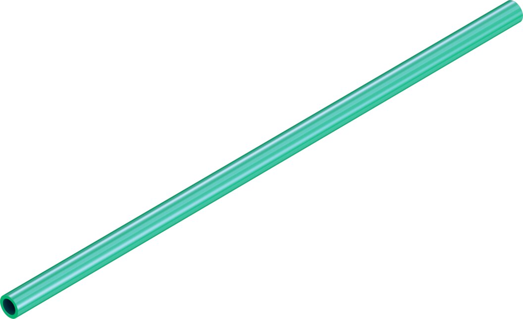 Festo 8153397 Kunststoffschlauch - Bild 2