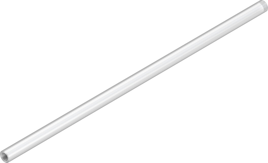 Festo 8153429 Kunststoffschlauch - Bild 2
