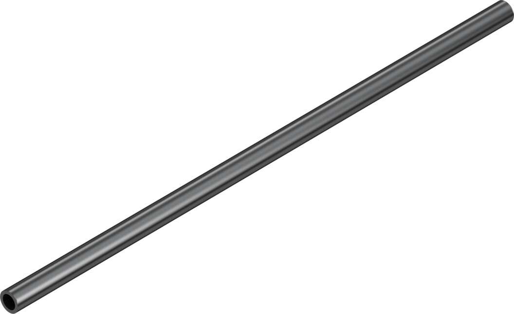 Festo 8153399 Kunststoffschlauch - Bild 2