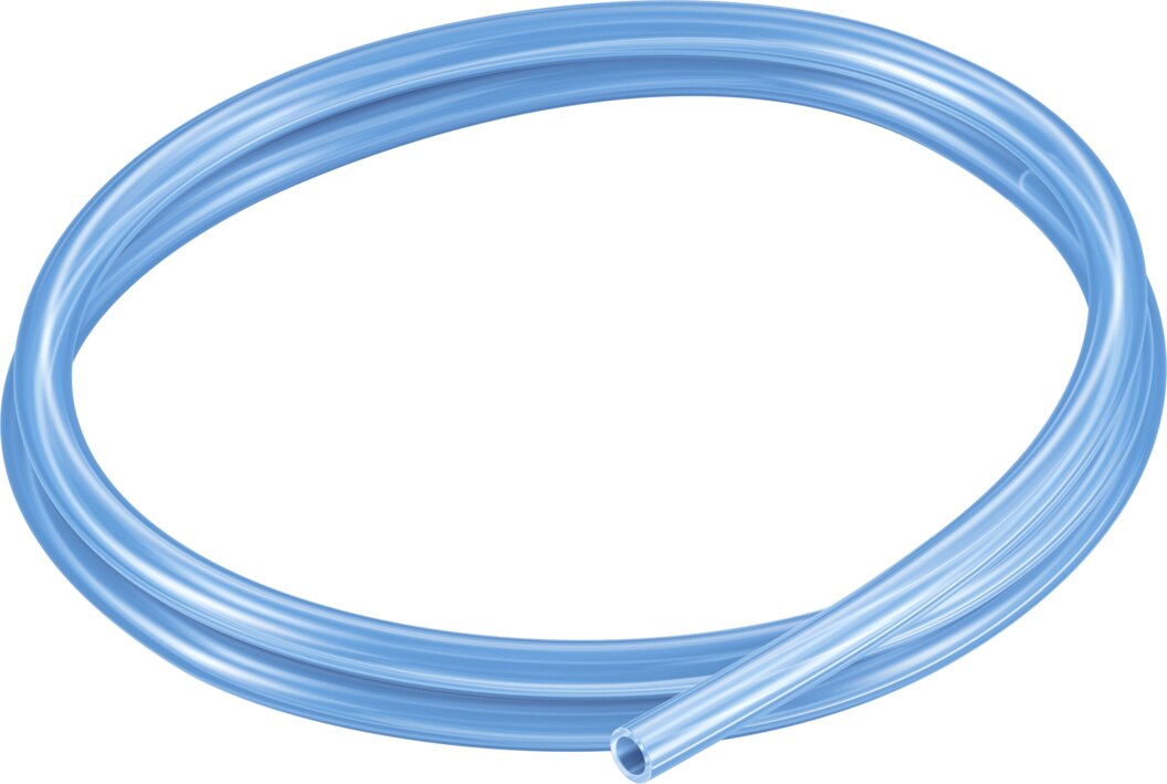 Festo 8153396