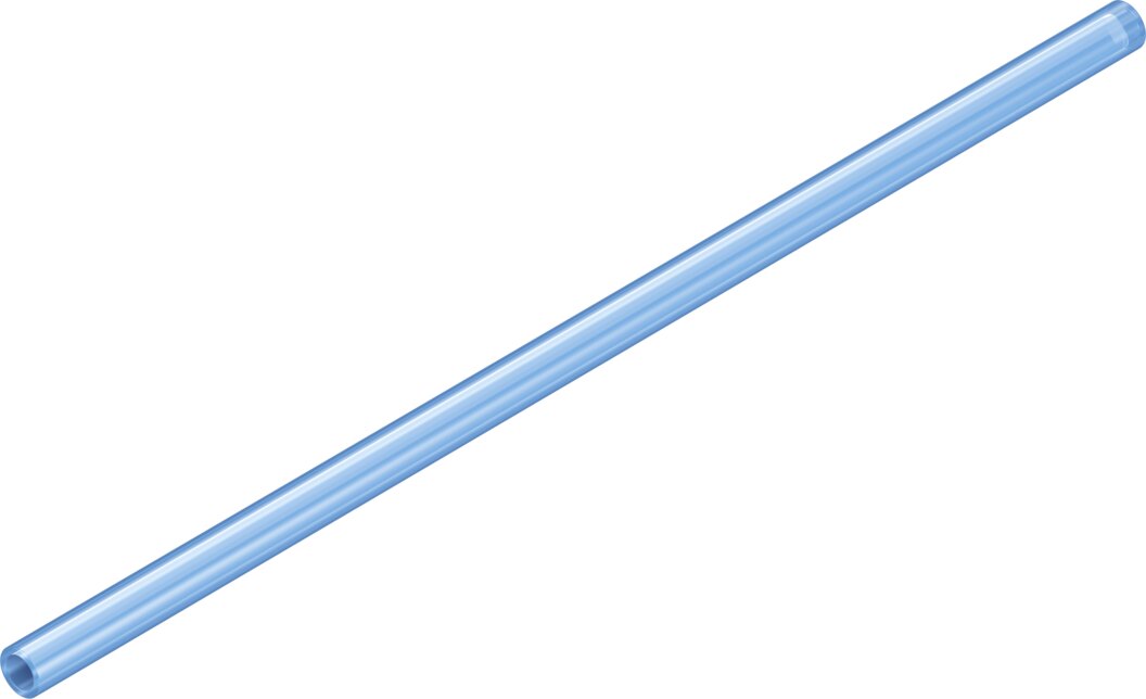 Festo 8153396 Kunststoffschlauch - Bild 2