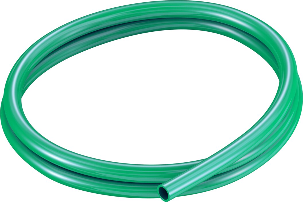 Festo 8153404