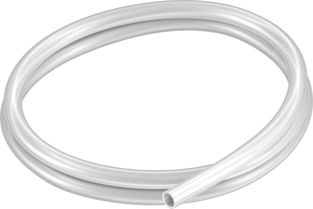 Festo 8153430