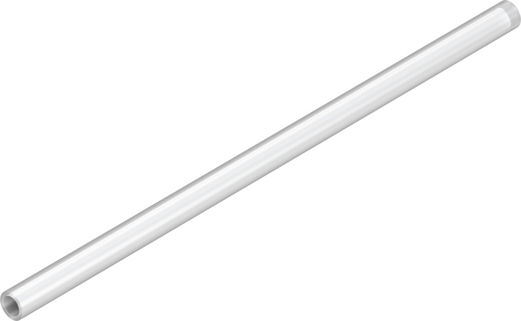 Festo 8153430 Kunststoffschlauch - Bild 2