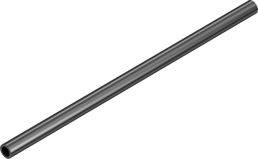Festo 8153406 Kunststoffschlauch - Bild 2