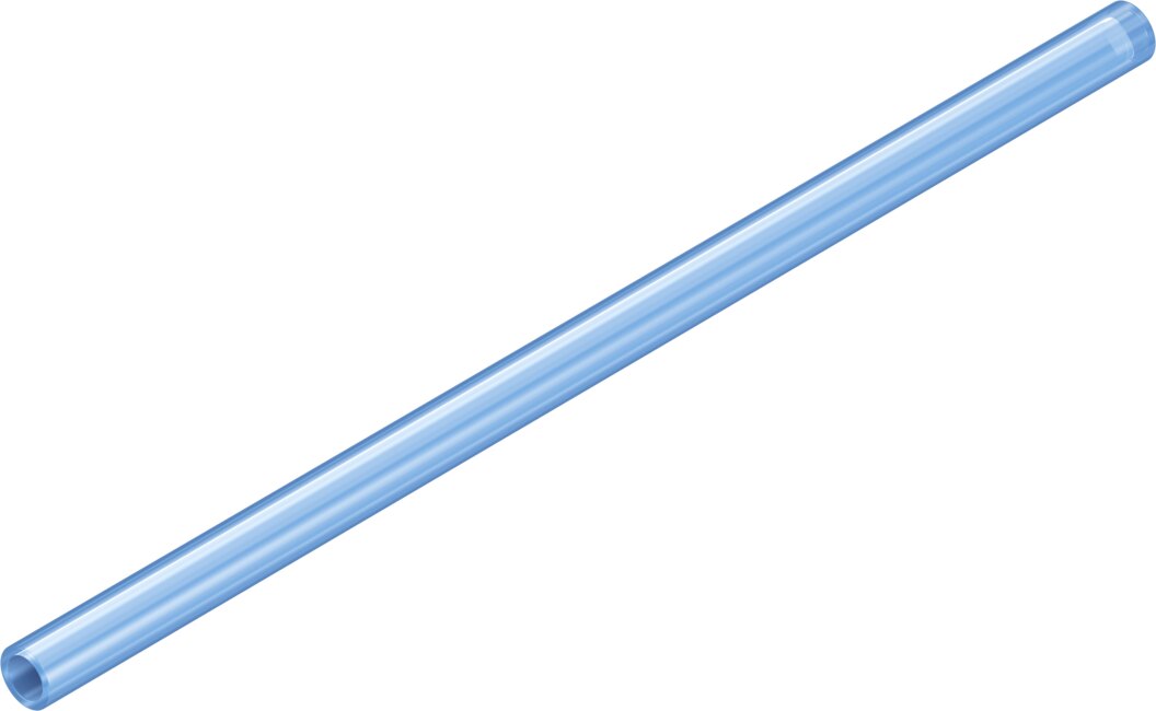 Festo 8153403 Kunststoffschlauch - Bild 2