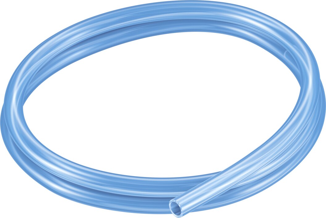 Festo 8153403