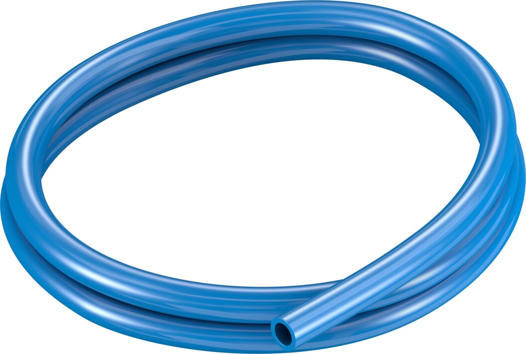 Festo 8153410