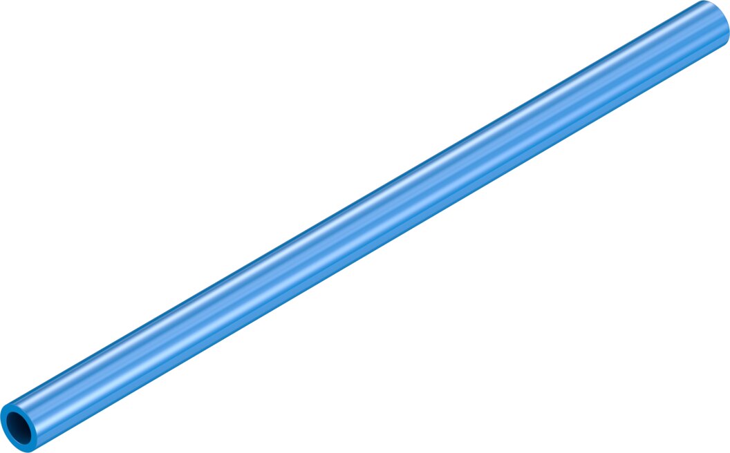 Festo 8153410 Kunststoffschlauch - Bild 2