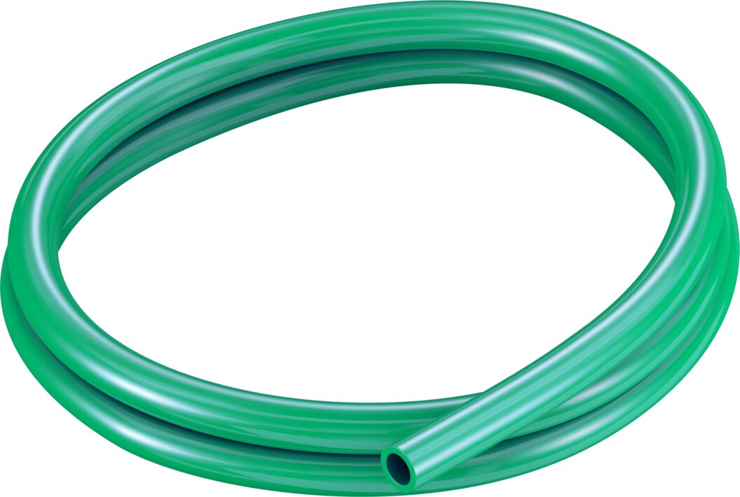 Festo 8153412