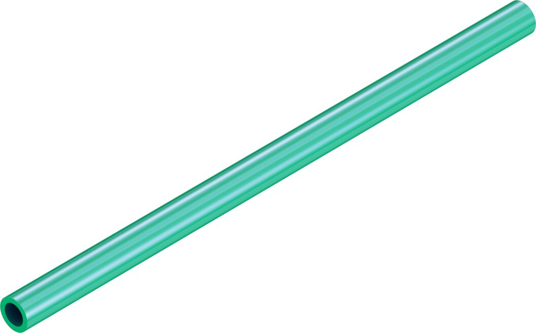 Festo 8153412 Kunststoffschlauch - Bild 2