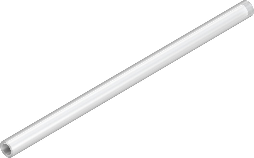 Festo 8153407 Kunststoffschlauch - Bild 2