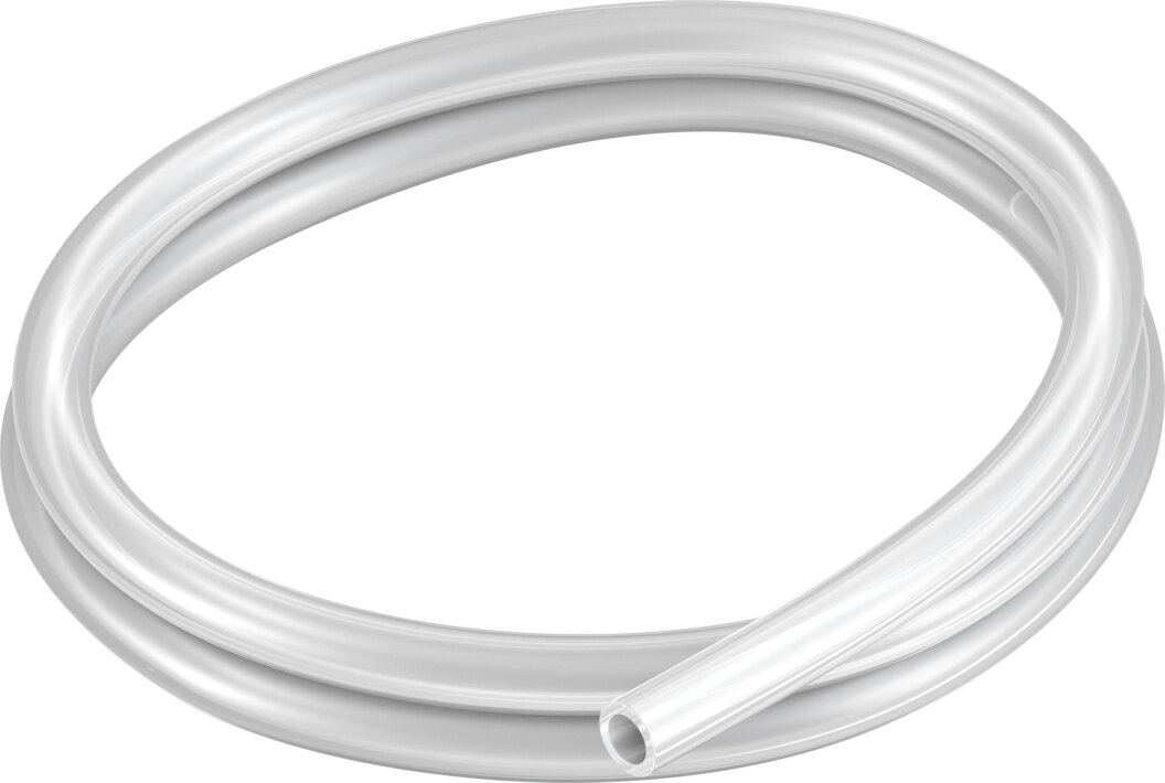 Festo 8153407