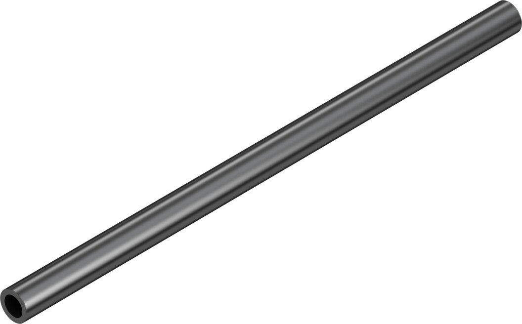 Festo 8153414 Kunststoffschlauch - Bild 2