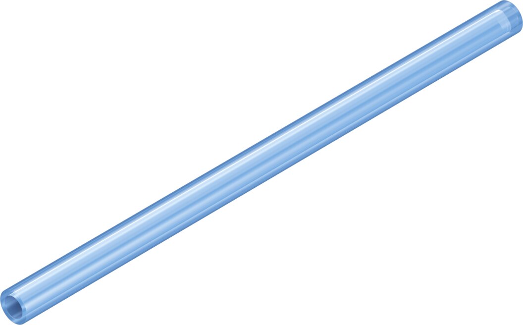Festo 8153411 Kunststoffschlauch - Bild 2