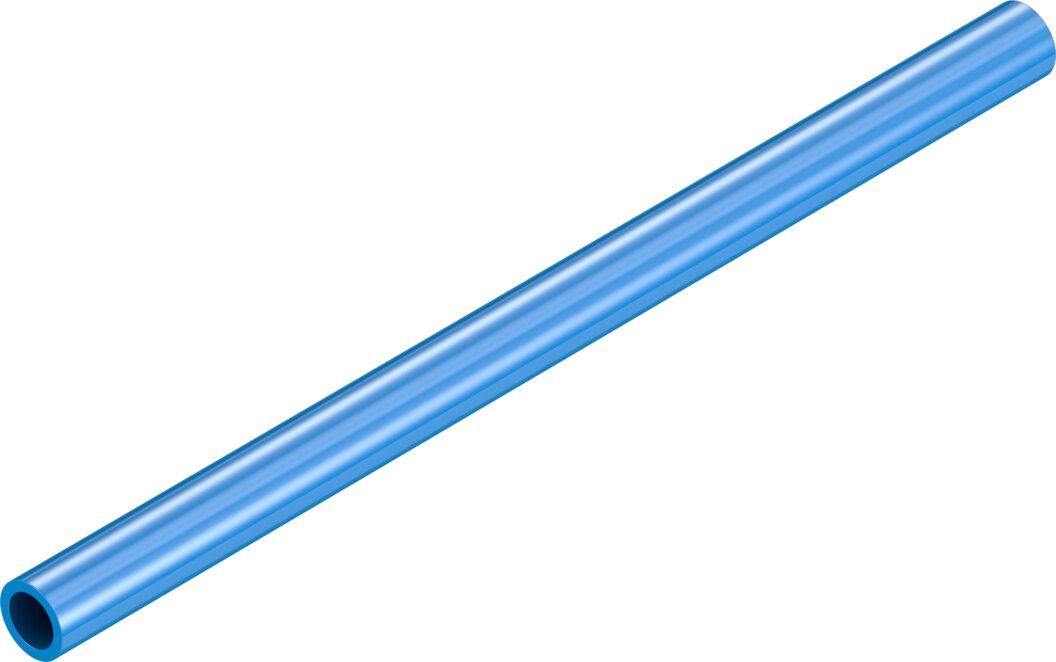 Festo 8153417 Kunststoffschlauch - Bild 2