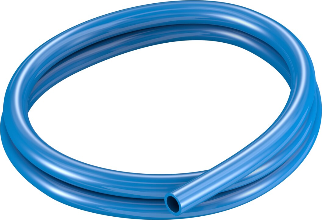 Festo 8153417