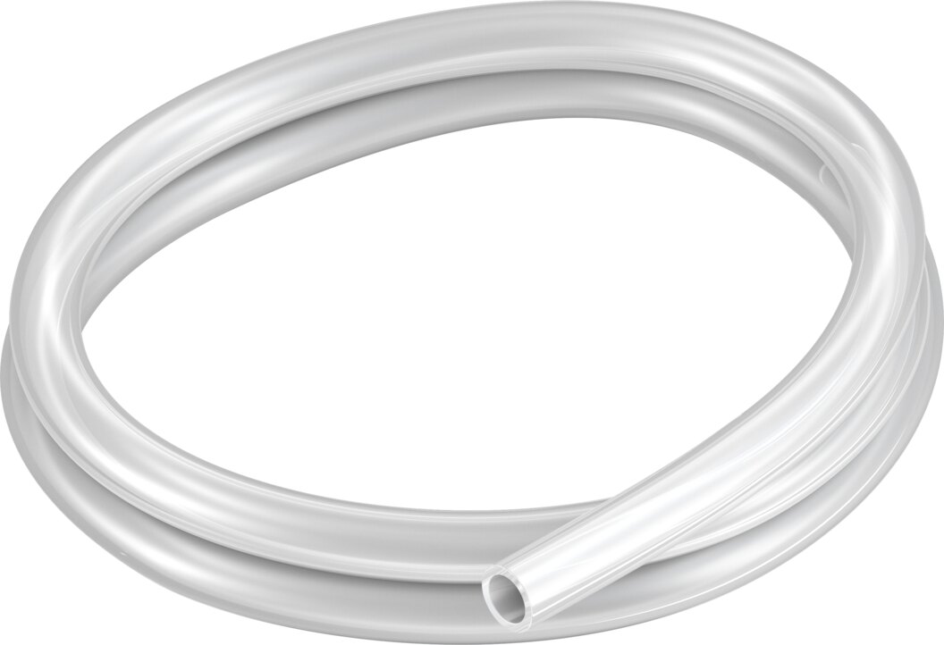 Festo 8153415