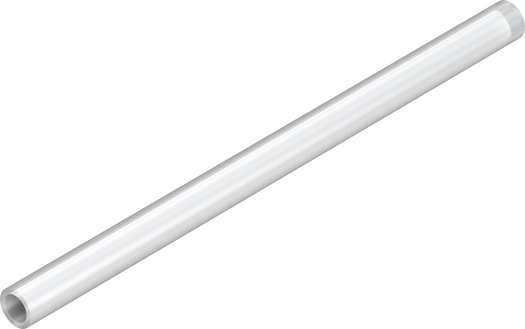 Festo 8153415 Kunststoffschlauch - Bild 2