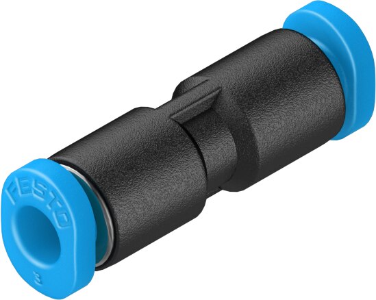 Festo 153323