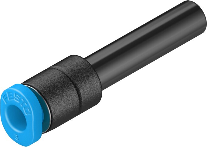 Festo 153328