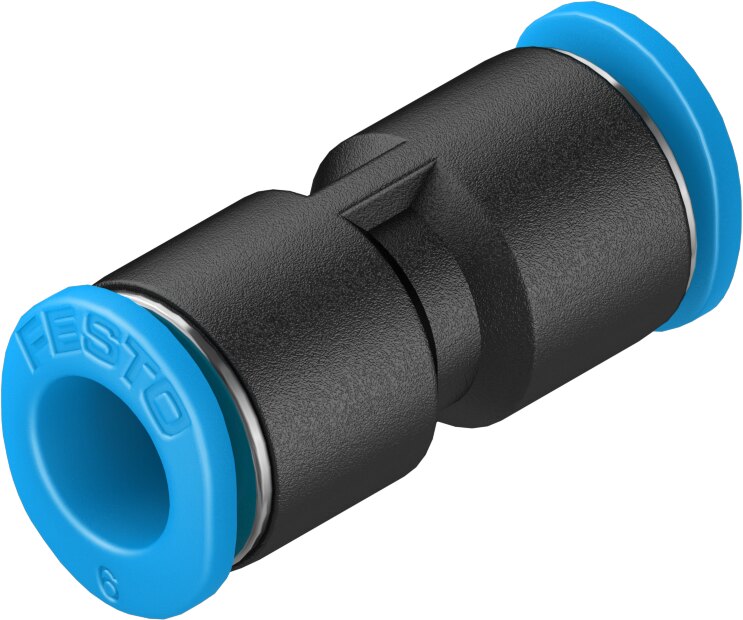 Festo 130759