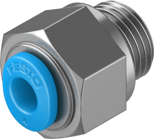 Festo 186264
