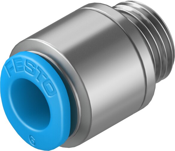Festo 186267