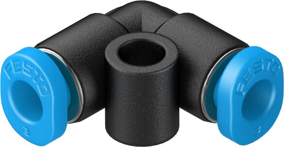 Festo 153343