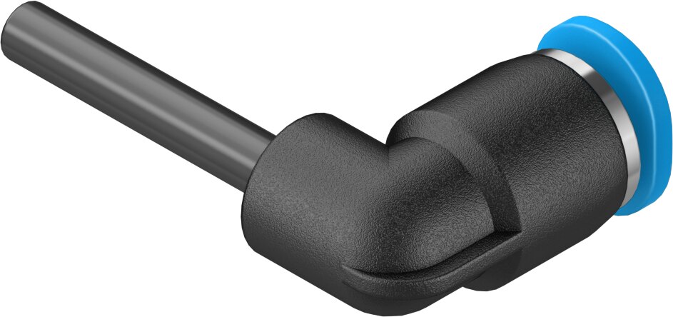 Festo 153346 L-Steckverbindung - Bild 2