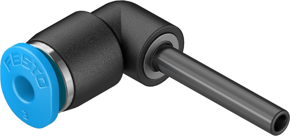 Festo 153346