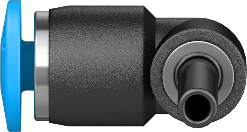 Festo 153346 L-Steckverbindung - Bild 3