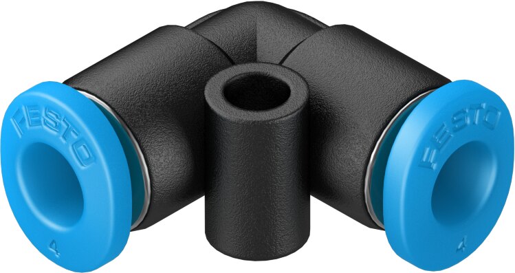 Festo 153344