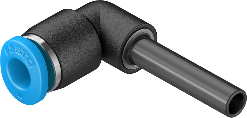 Festo 153347