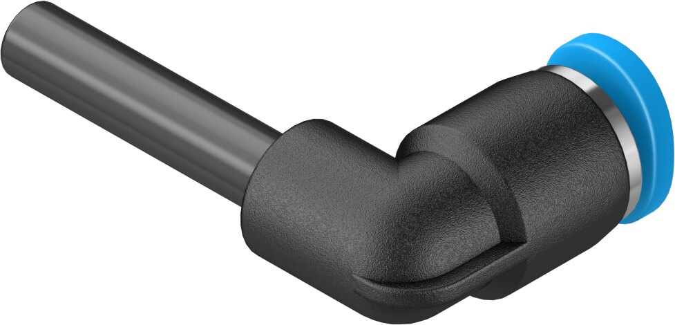 Festo 153347 L-Steckverbindung - Bild 2