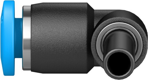 Festo 153347 L-Steckverbindung - Bild 3