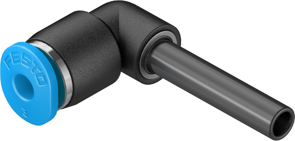 Festo 153349