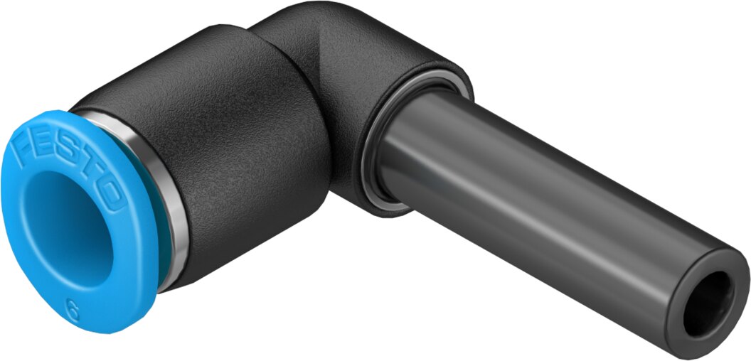 Festo 153348